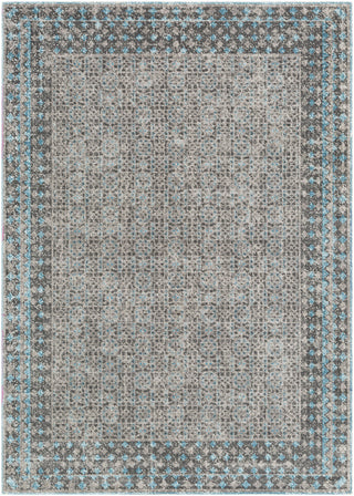 Surya Tessera TSE-1014 Area Rug main image