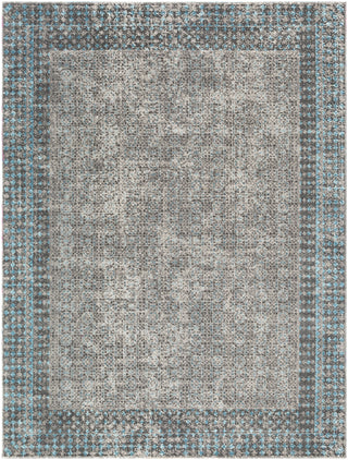 Surya Tessera TSE-1014 Area Rug