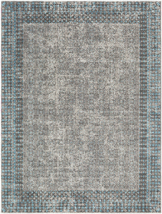 Surya Tessera TSE-1014 Area Rug 7'10'' X 10'3''