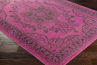 Surya Tessera TSE-1020 Area Rug