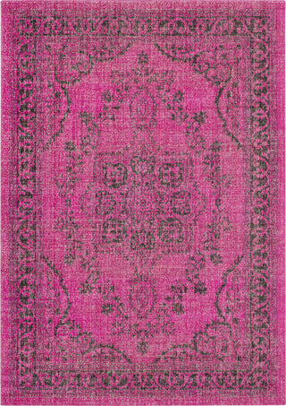 Surya Tessera TSE-1020 Area Rug