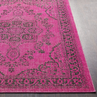 Surya Tessera TSE-1020 Area Rug