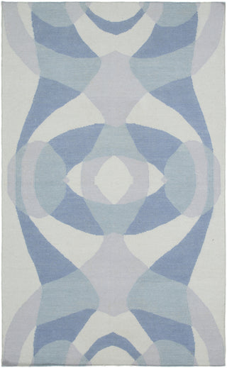 Surya Taurus One TSO-1002 Area Rug by Joe Ginsberg