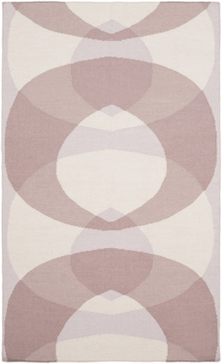 Surya Taurus One TSO-1003 Area Rug by Joe Ginsberg