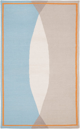 Surya Taurus One TSO-1005 Area Rug by Joe Ginsberg