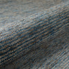 Dalyn Toro TT100 Denim Area Rug Rolled 2
