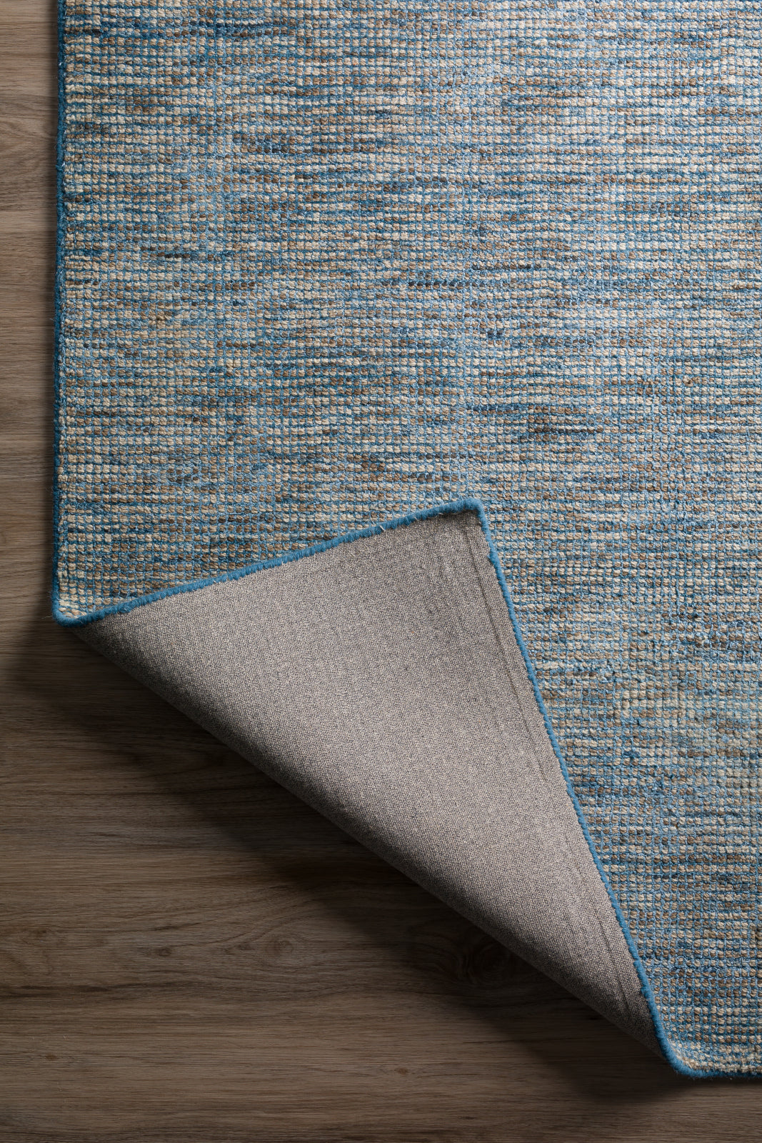 Dalyn Toro TT100 Denim Area Rug – Incredible Rugs and Decor