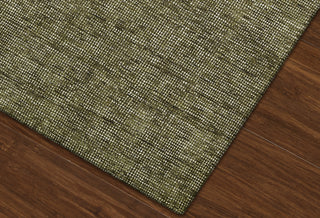 Dalyn Toro TT100 Fern Area Rug Closeup