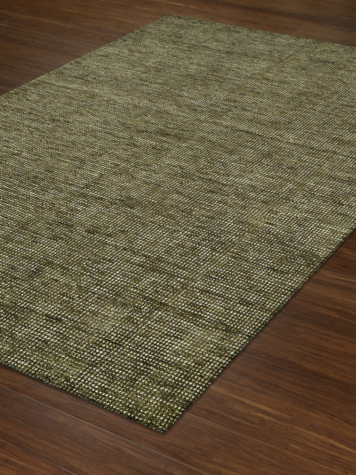 Dalyn Toro TT100 Fern Area Rug – Incredible Rugs and Decor