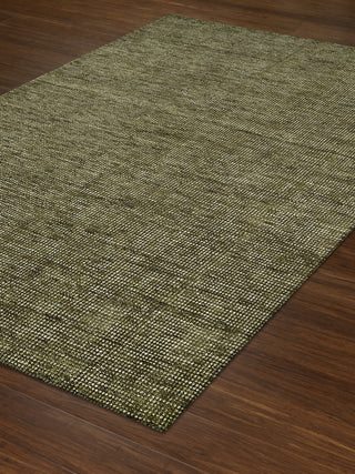 Dalyn Toro TT100 Fern Area Rug Floor Shot