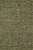 Dalyn Toro TT100 Fern Area Rug main image