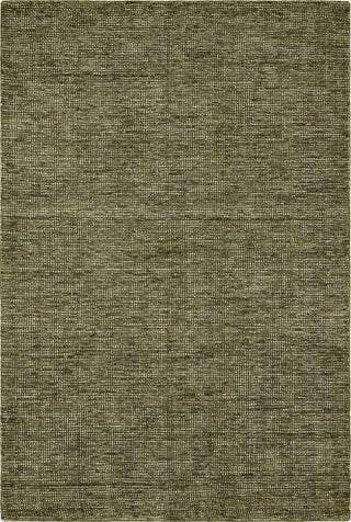 Dalyn Toro TT100 Fern Area Rug main image