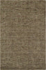 Dalyn Toro TT100 Mocha Area Rug main image