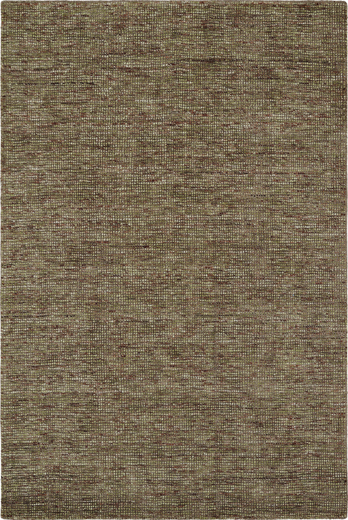 Dalyn Toro TT100 Mocha Area Rug main image