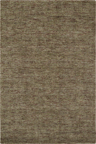 Dalyn Toro TT100 Mocha Area Rug main image