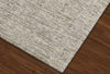 Dalyn Toro TT100 Sand Area Rug Closeup