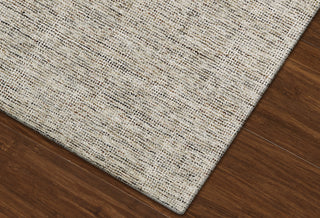 Dalyn Toro TT100 Sand Area Rug Closeup