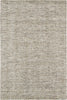Dalyn Toro TT100 Sand Area Rug main image