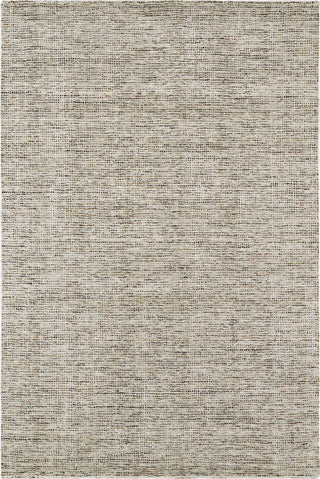 Dalyn Toro TT100 Sand Area Rug main image