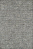 Dalyn Toro TT100 Silver Area Rug main image