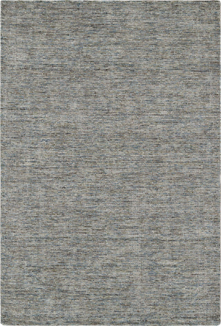 Dalyn Toro TT100 Silver Area Rug main image