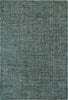 Dalyn Toro TT100 Teal Area Rug main image