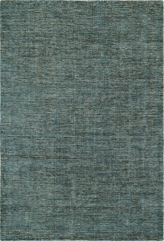 Dalyn Toro TT100 Teal Area Rug main image