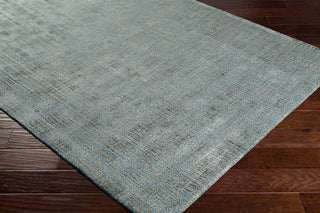 Surya Tatyana TTA-1000 Area Rug Corner Image