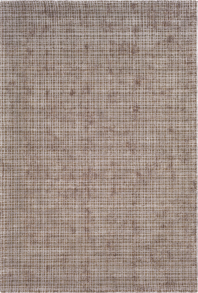 Surya Tatyana TTA-1001 Dark Brown Light Gray Area Rug main image
