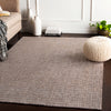Surya Tatyana TTA-1001 Area Rug Room Scene Feature