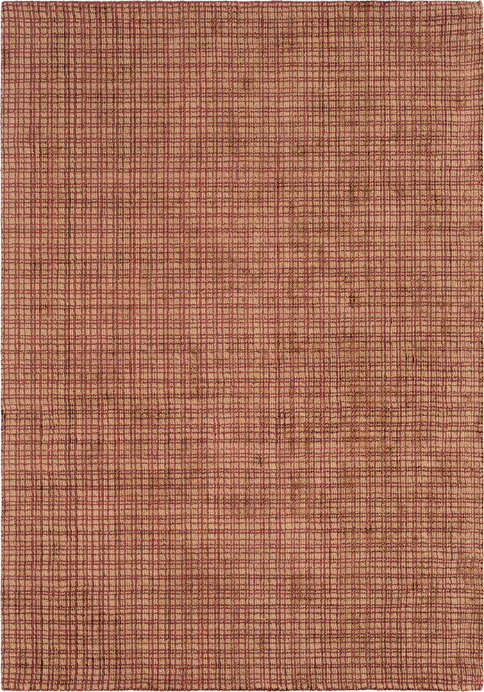 Surya Tatyana TTA-1002 Garnet Wheat Area Rug main image