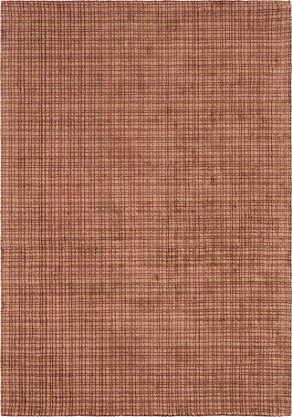 Surya Tatyana TTA-1002 Garnet Wheat Area Rug main image