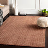 Surya Tatyana TTA-1002 Area Rug Room Scene Feature