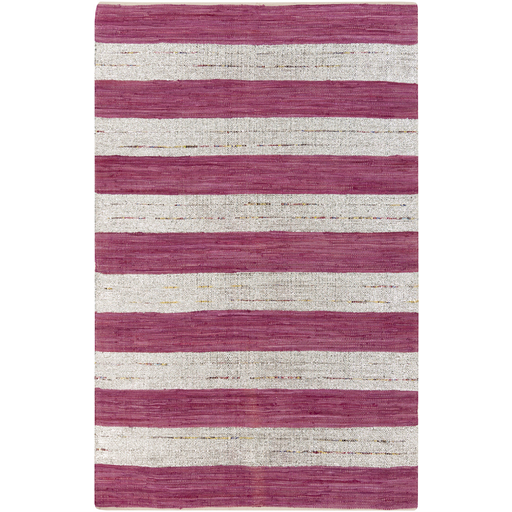 Surya Tuttifrutti TTF-3000 Area Rug by Papilio
