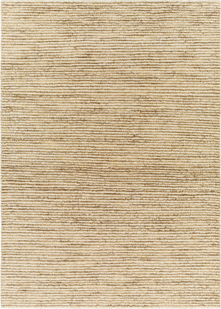 Surya Totenham TTH-2300 Area Rug main image