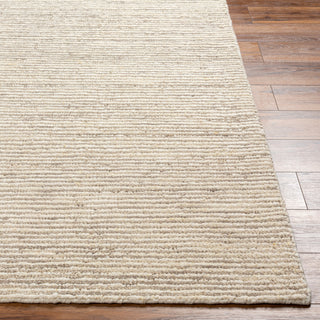 Surya Totenham TTH-2300 Area Rug Angle