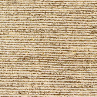 Surya Totenham TTH-2300 Area Rug Swatch