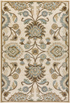 Surya Tatil TTL-1012 Area Rug 5'2'' x 7'6''