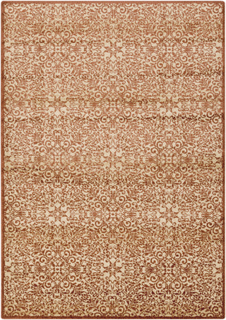 Surya Tatil TTL-1016 Area Rug 5'2'' x 7'6''