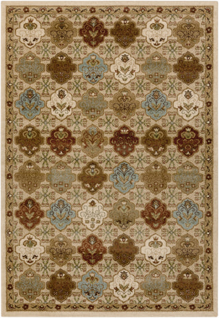 Surya Tatil TTL-1018 Area Rug main image