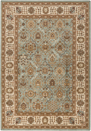 Surya Tatil TTL-1023 Area Rug 5'2'' x 7'6''