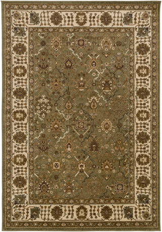 Surya Tatil TTL-1024 Area Rug 5'2'' x 7'6''