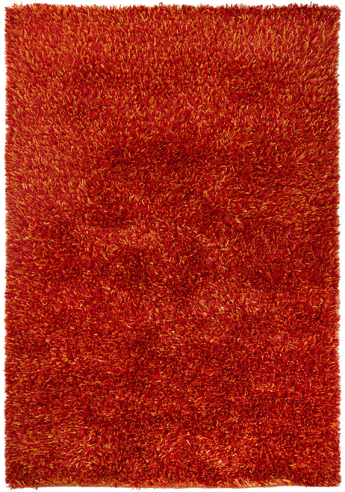Chandra Tulip TUL-17400 Area Rug