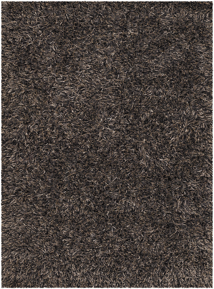 Chandra Tulip TUL-17402 Area Rug