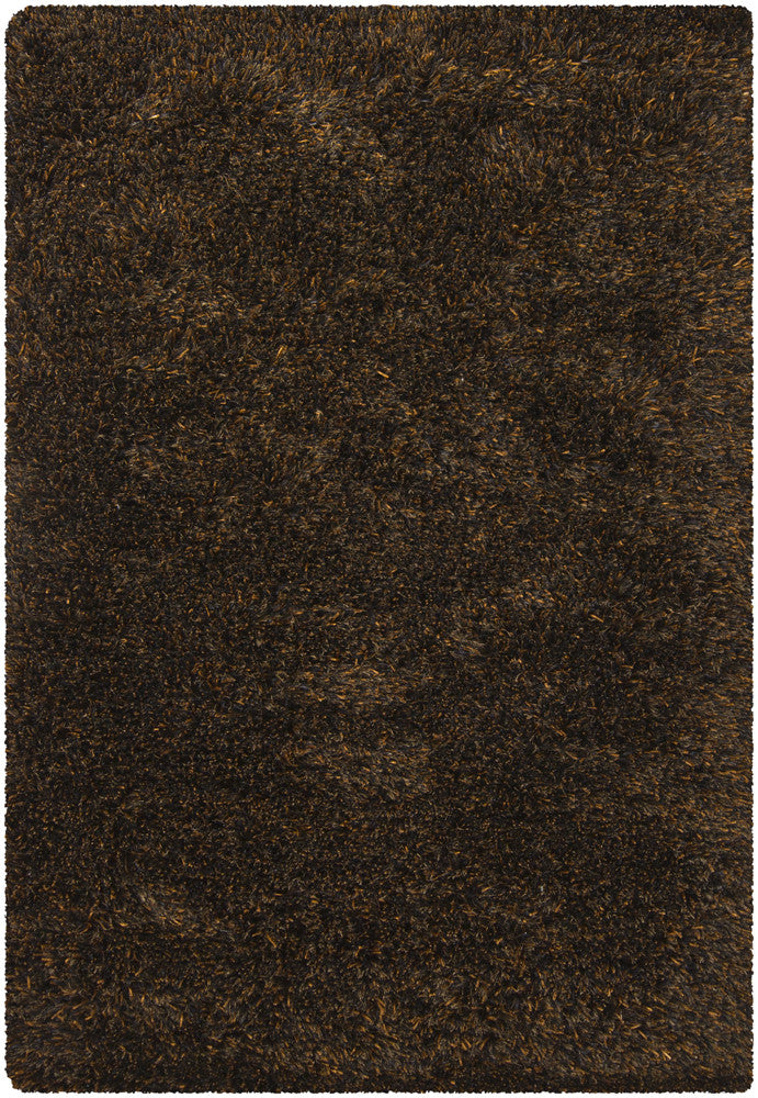 Chandra Tulip TUL-17403 Area Rug