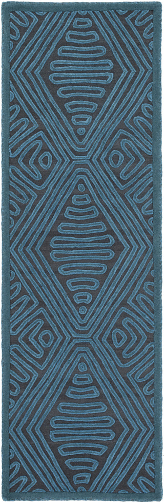 Surya Tulemola TUL-4000 Area Rug