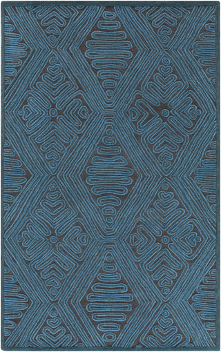 Surya Tulemola TUL-4000 Area Rug