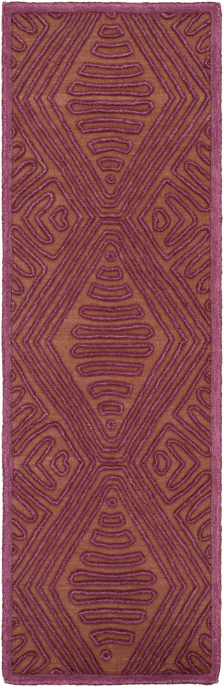 Surya Tulemola TUL-4001 Area Rug