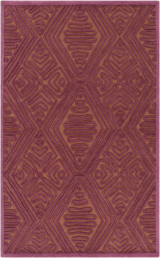 Surya Tulemola TUL-4001 Area Rug