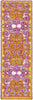 Surya Tulemola TUL-4007 Area Rug